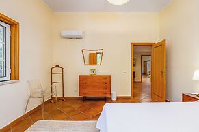 08 Villa 97 by Herdade de Montalvo