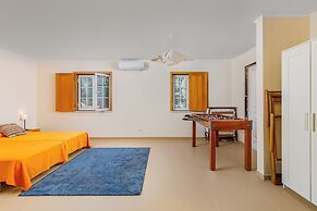 08 Villa 97 by Herdade de Montalvo