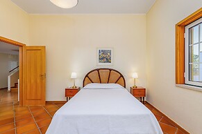 08 Villa 97 by Herdade de Montalvo