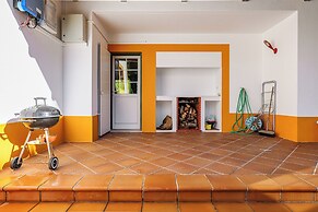 08 Villa 97 by Herdade de Montalvo