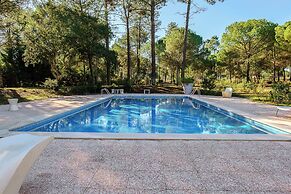 08 Villa 97 by Herdade de Montalvo