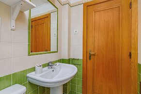 08 Villa 97 by Herdade de Montalvo
