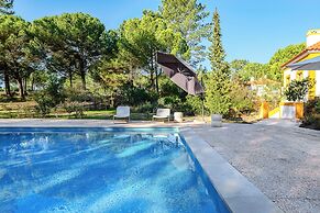 08 Villa 97 by Herdade de Montalvo