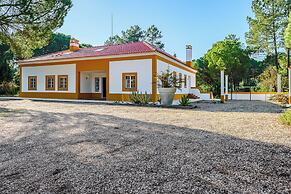 08 Villa 97 by Herdade de Montalvo