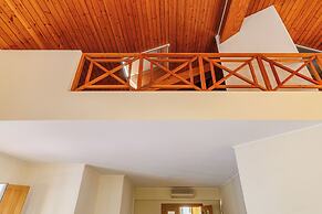 08 Villa 97 by Herdade de Montalvo