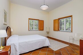 08 Villa 97 by Herdade de Montalvo