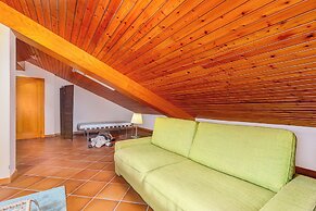 08 Villa 97 by Herdade de Montalvo