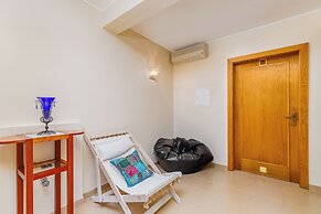 08 Villa 97 by Herdade de Montalvo