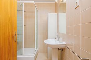 08 Villa 97 by Herdade de Montalvo