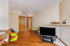 08 Villa 97 by Herdade de Montalvo