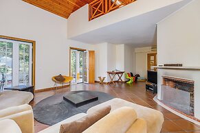 08 Villa 97 by Herdade de Montalvo