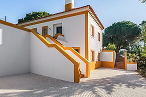 08 Villa 97 by Herdade de Montalvo