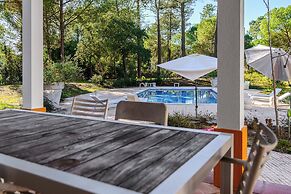 08 Villa 97 by Herdade de Montalvo