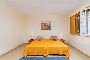 08 Villa 97 by Herdade de Montalvo