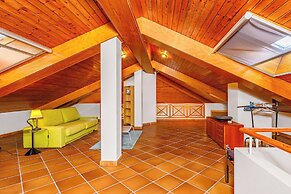 08 Villa 97 by Herdade de Montalvo