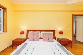 08 Villa 97 by Herdade de Montalvo