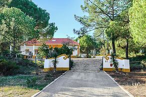 08 Villa 97 by Herdade de Montalvo