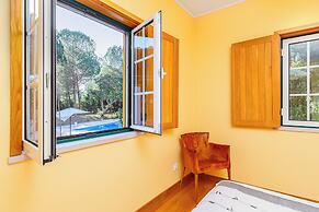 08 Villa 97 by Herdade de Montalvo