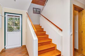 08 Villa 97 by Herdade de Montalvo