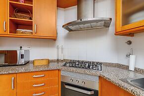 08 Villa 97 by Herdade de Montalvo