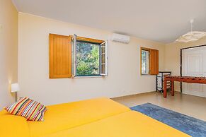 08 Villa 97 by Herdade de Montalvo