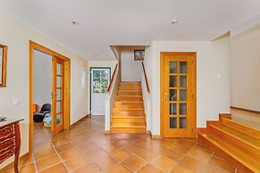 08 Villa 97 by Herdade de Montalvo