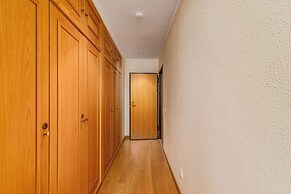08 Villa 97 by Herdade de Montalvo
