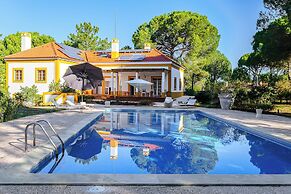 08 Villa 97 by Herdade de Montalvo