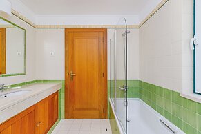 08 Villa 97 by Herdade de Montalvo