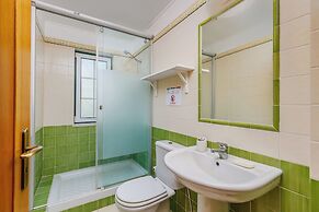 08 Villa 97 by Herdade de Montalvo