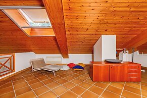 08 Villa 97 by Herdade de Montalvo