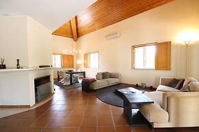 08 Villa 97 by Herdade de Montalvo