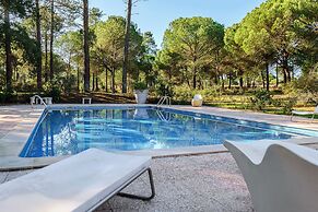 08 Villa 97 by Herdade de Montalvo