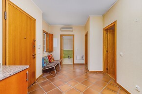 08 Villa 97 by Herdade de Montalvo
