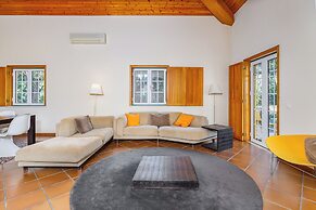 08 Villa 97 by Herdade de Montalvo