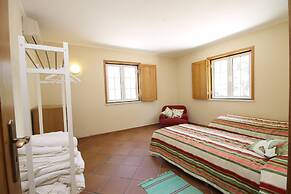 10 Villa 56 by Herdade de Montalvo
