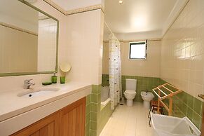 10 Villa 56 by Herdade de Montalvo