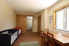 10 Villa 56 by Herdade de Montalvo