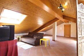 10 Villa 56 by Herdade de Montalvo