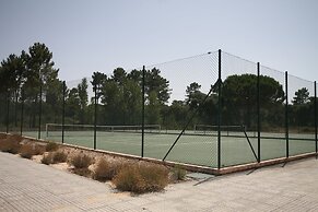 10 Villa 56 by Herdade de Montalvo