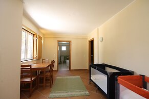 10 Villa 56 by Herdade de Montalvo