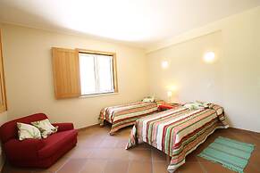 10 Villa 56 by Herdade de Montalvo