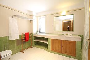 10 Villa 56 by Herdade de Montalvo
