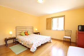 10 Villa 56 by Herdade de Montalvo