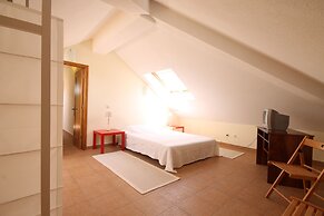 10 Villa 56 by Herdade de Montalvo
