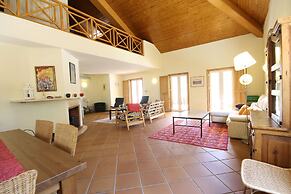 10 Villa 56 by Herdade de Montalvo
