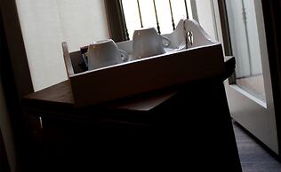 Hotel Da Benito