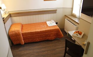 Hotel Da Benito