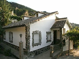 Casa El Rincón