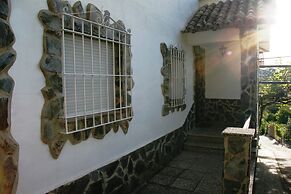 Casa El Rincón